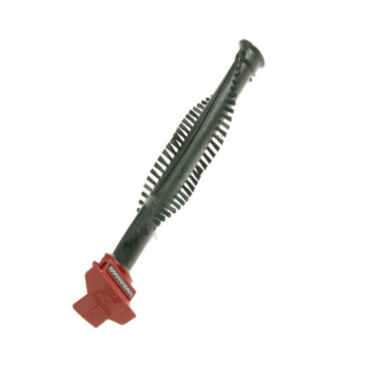 Brosse rotative 35602166