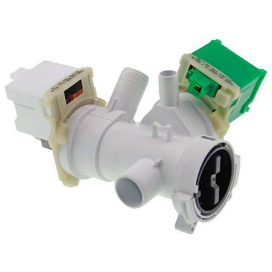 Pompe de vidange L71B016I6