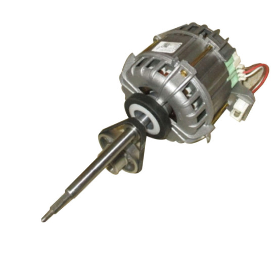 Moteur 2963141400