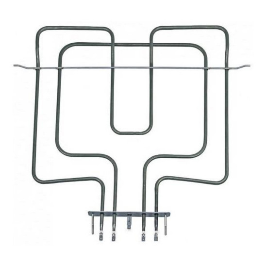 Résistance supérieure 2500W 481225998474