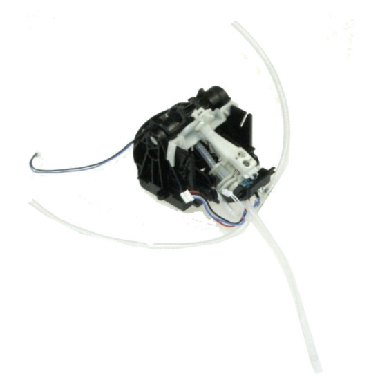 Diffuseur complet MS-623132