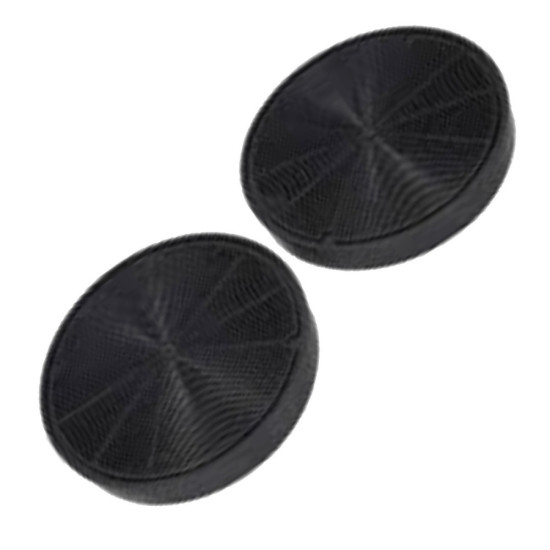 Filtre a charbon 9197060919