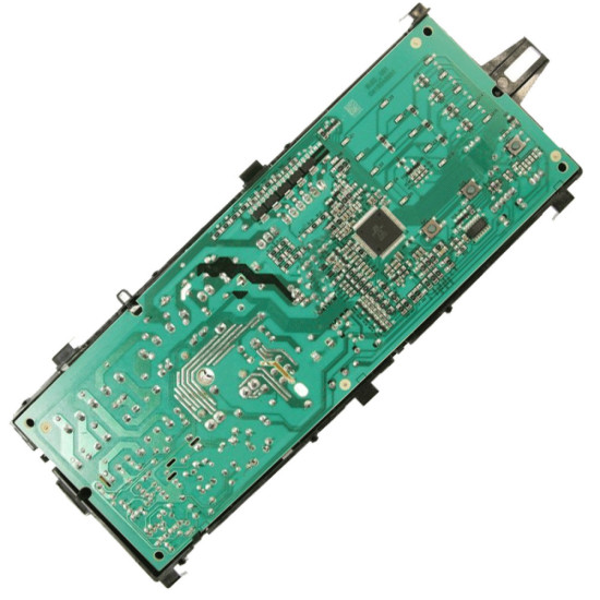 Module de puissance 2853610050