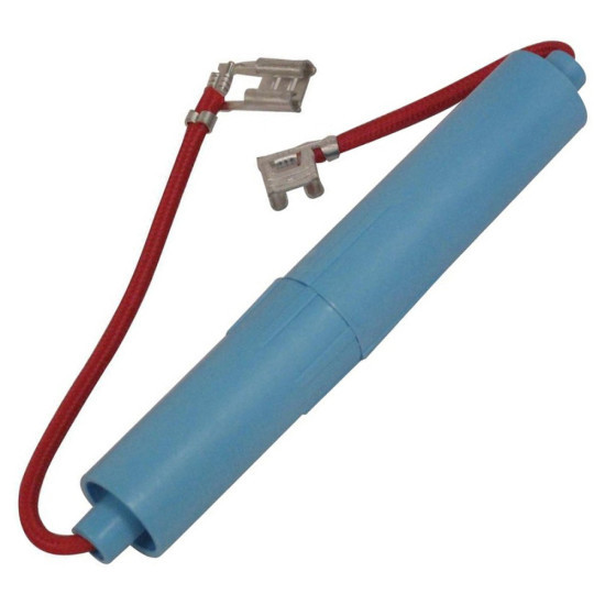 Fusible haute tension 5KV/0.7A d'origine DE91-70061C