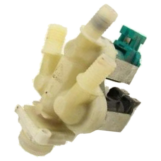 Electrovanne 2 voies 4055010567