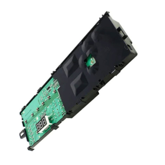 Module de puissance 2844491400