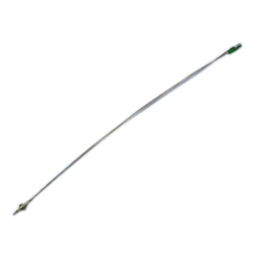 Thermocouple court 230244012