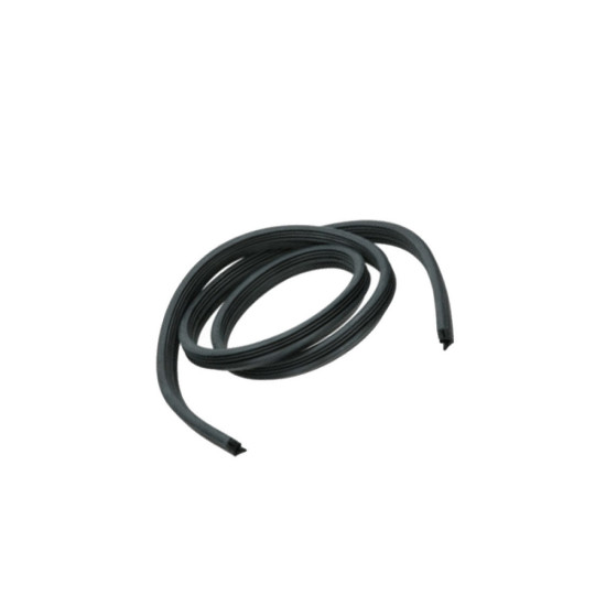 Joint d'origine DA62-03982C