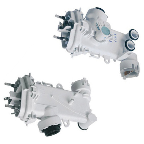 Résistance 00491753