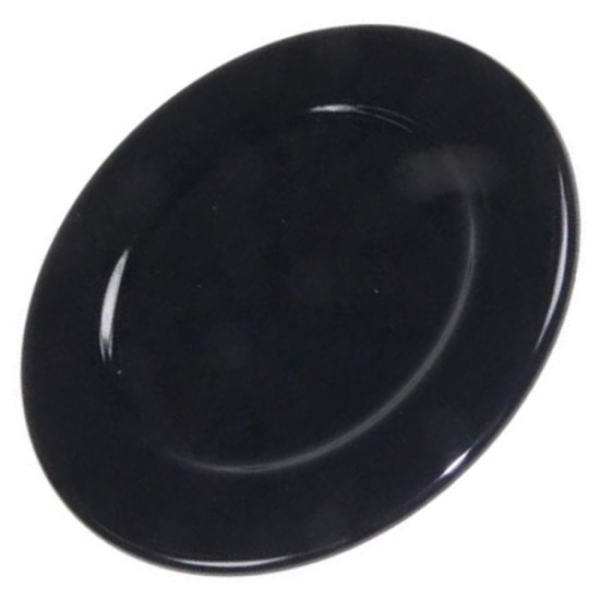 Chapeau bruleur rapide Ø93 mm d'origine C00257563