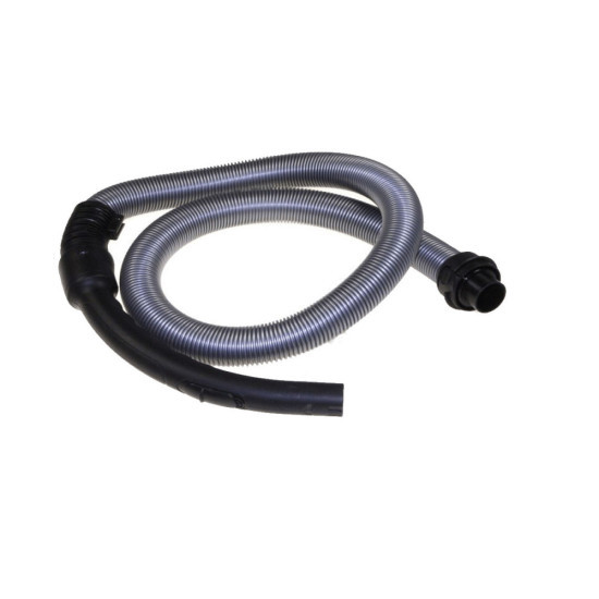 Flexible Y11400