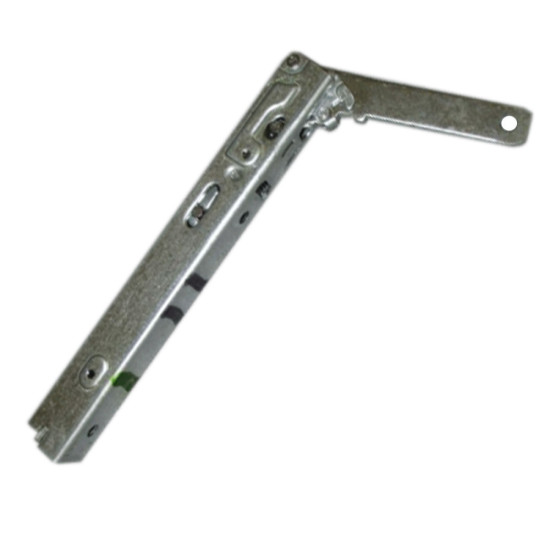 Charnière de porte 210442052