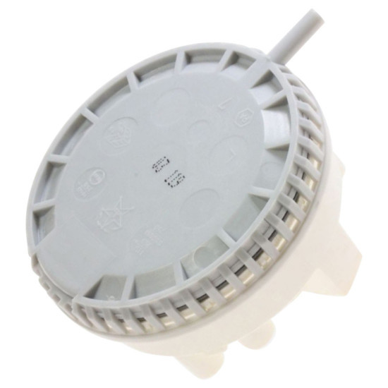Pressostat C00041094