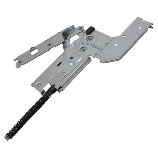 Charnière de porte droite C00256540