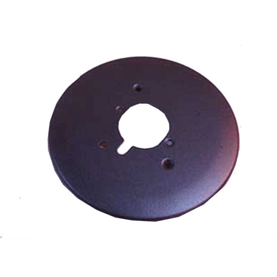 Support brûleur semi rapide C00260772