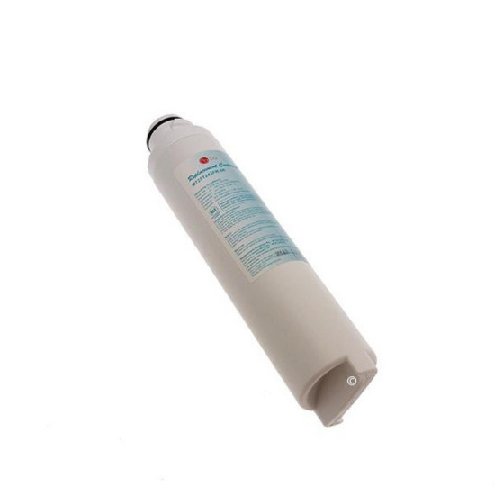 Filtre à eau interne M7251242FR-06 ADQ32617703