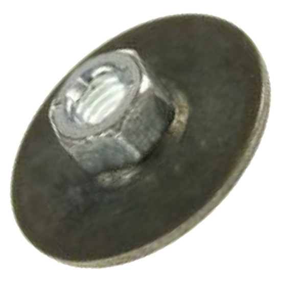 Ecrou C00065152