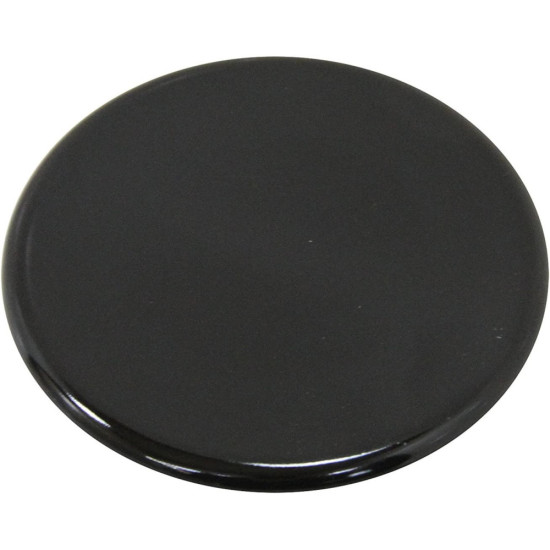 Couvre bruleur 1kw 219244002