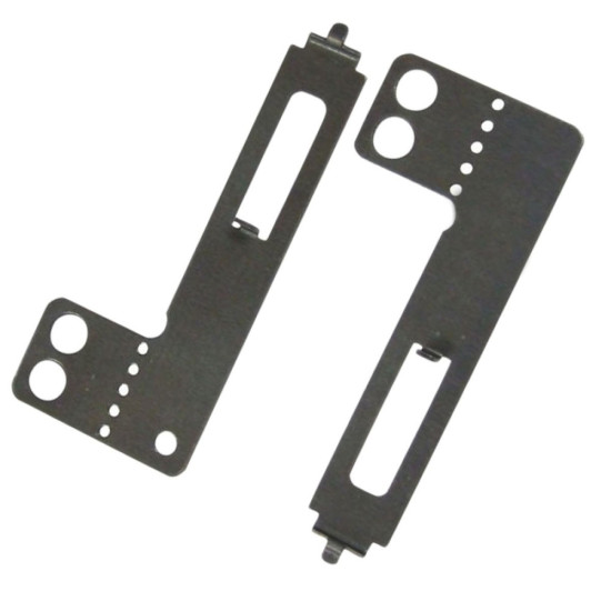 Jeu de fixation d'origine 00612649