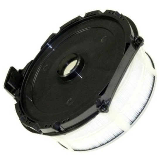 Filtre Après-Moteur Hepa 922444-04