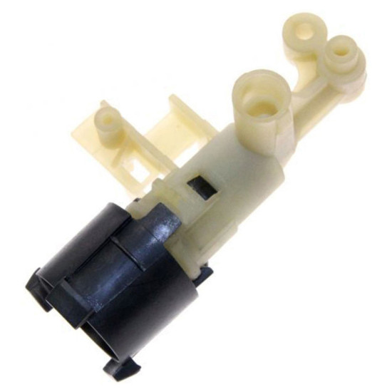 Robinet chaudiere 504840