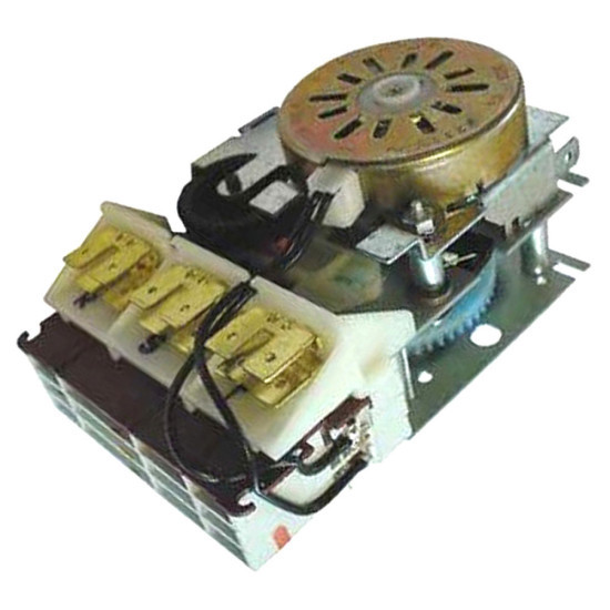 Programmateur 51X9130