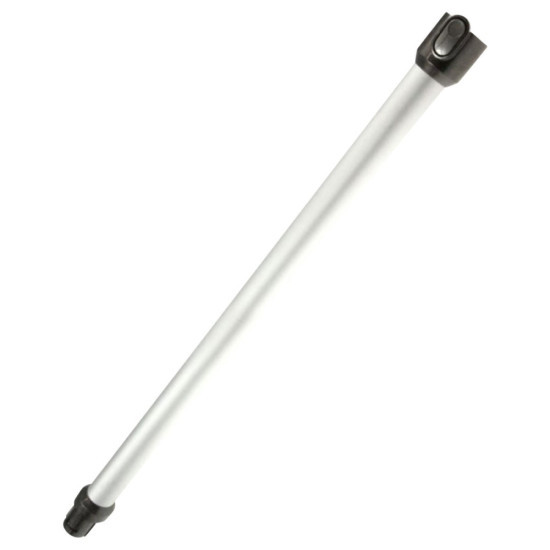Tube 965663-01