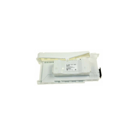 Module carte electronique puissance 00750517