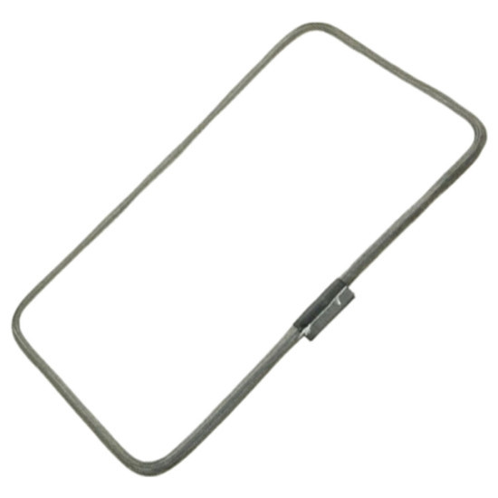 Joint de porte d'origine C00125065