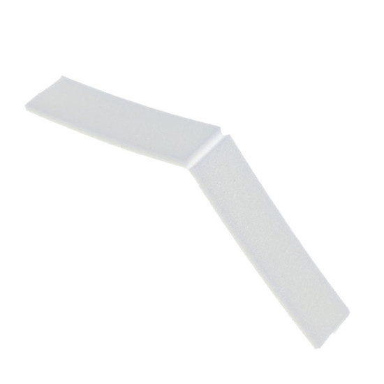Bande adhesive 7270877
