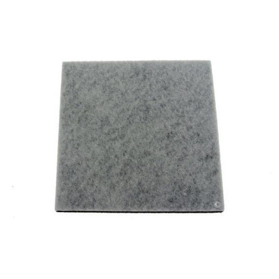 Filtre moteur 482248010228