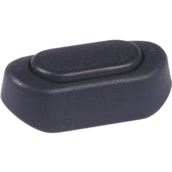 Bouton pression 15x30mm 4832460