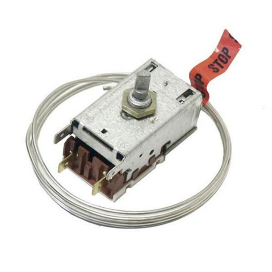 Thermostat C00075584
