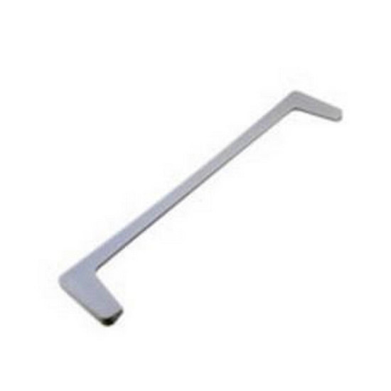 Profile polar-w avant pour clayette de réfrigérateur C00114611, C00116070