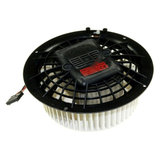 Ventilateur d'origine 00267242