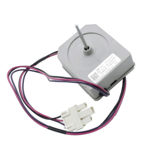 Moteur de ventilateur K1959120
