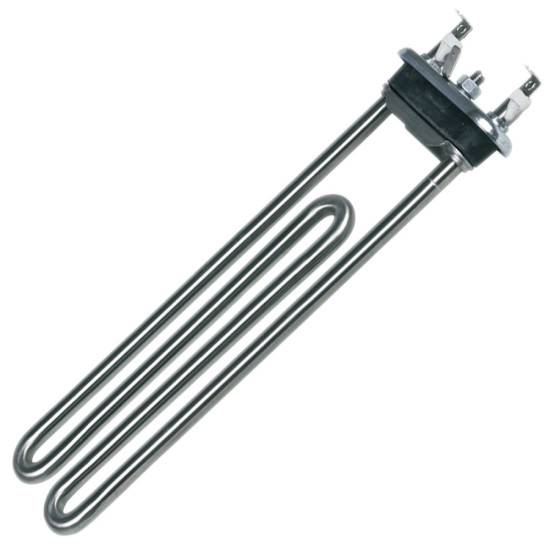 Résistance 2050W sans sonde 481010496465