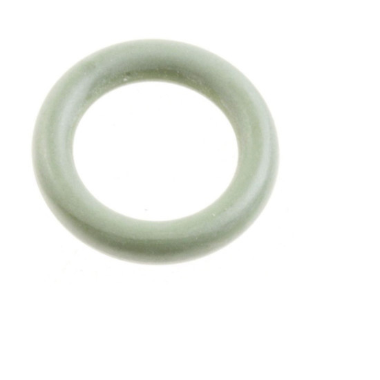 Joint MS-0055877