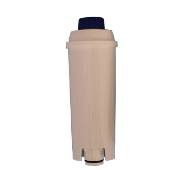 Filtre adoucissant d'eau 807858