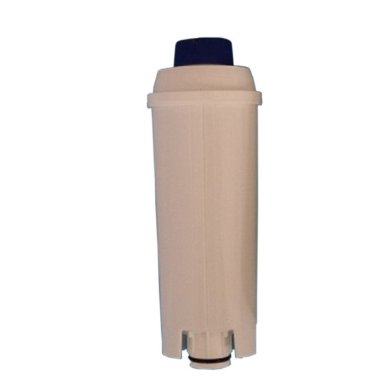 Filtre adoucissant d'eau 807858