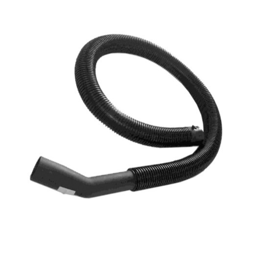 Flexible d'origine 139698