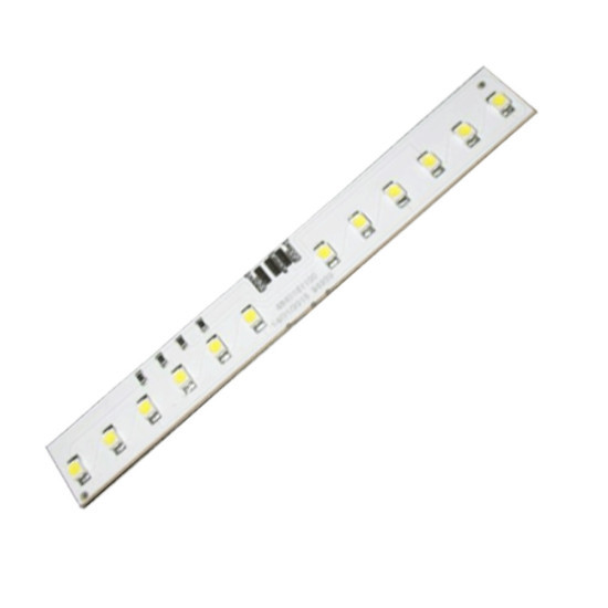 Carte led 4940161100