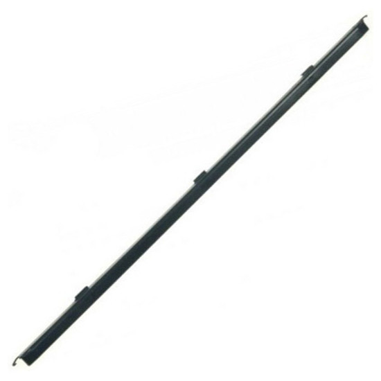 Baguette de condensation d'origine C00264999, 482000085911