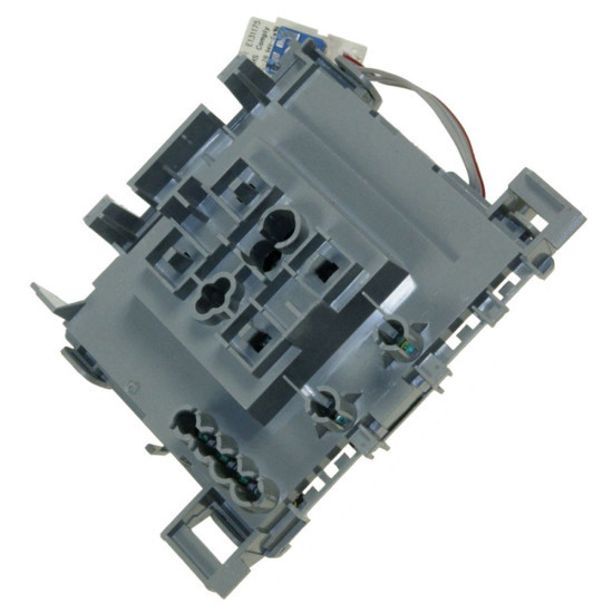 Module de commande 1784003100