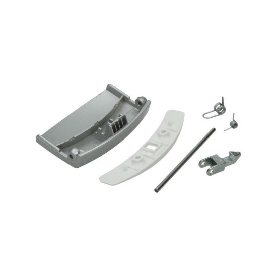 Kit poignée de hublot 50289057007, 50293598004