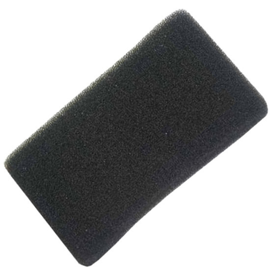 Filtre Hepa 4071330197