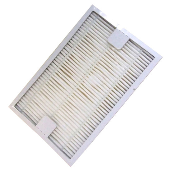 Filtre D251984