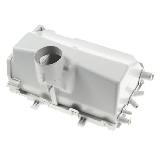 Boîte à produits ACZ34745506