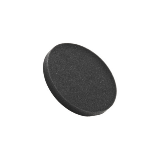 Filtre éponge bac à poussière 4055185120