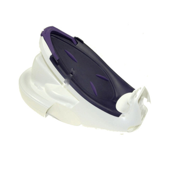 Boitier sans réservoir d'eau CS-00112985